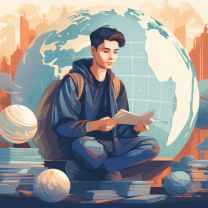 Ganesh_Overseaseducationmentor