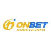 ONBET 