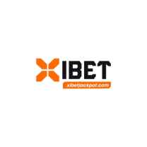 Xibet