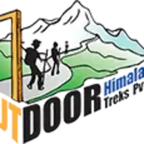 Outdoor Himalayan Treks