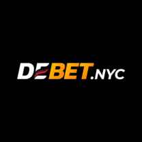 debetnyc