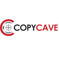Copycave