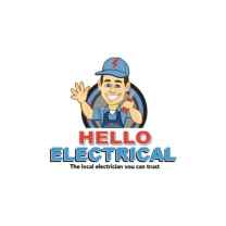 Hello Electrical