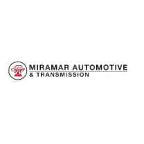 Miramar Automotive & Transmission