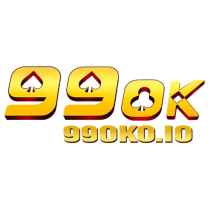 99OK - 【99OK.COM】 - Link Đăng Nhập Nhà Cái 99OK Không Bị Chặn