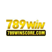 789win - Trang Chủ Nhà Cái 789win Com Chính Thức 2025