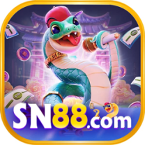 Sn88 biz