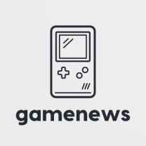 GameNews
