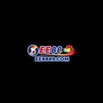 EE88 COM
