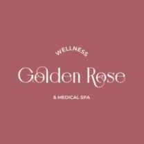 Golden Rose Wellness and Medical Spa