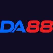 Da88