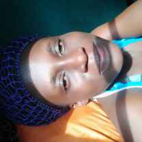 Loveliness Delightful