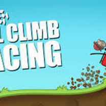 Hill Climb Racing Mod APK