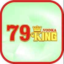 79KING vodka