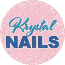 Krystal Nails And Beauty Salon