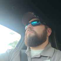 James Forrest Votery IV