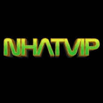 Cổng Game  Nhatvip