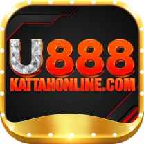 U888
