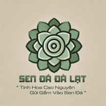 sendadalatstore