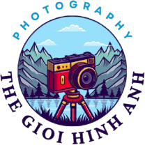 thegioihinhanh