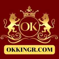 Okking