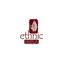 Ethnic India Handicrafts