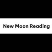New Moon Reading