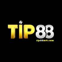 TIP88