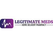 Ativan For Sale Best Price Guaranteed Today