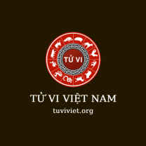Tử Vi Việt