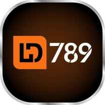 Ld789
