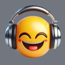 Sound World