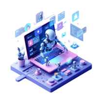 TechX Trend