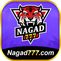 NAGAD 777 LOGIN App