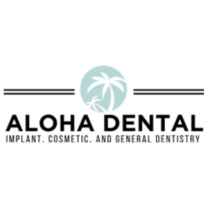 Aloha Dental Las Vegas