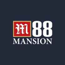 MI88