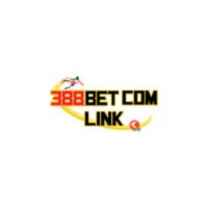 388betcom
