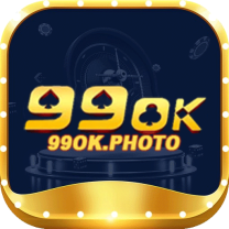 99ok photo