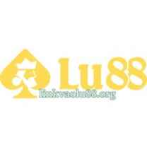 Lu88