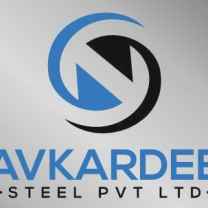 Navkardeep steel