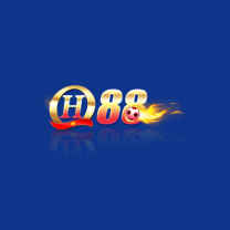 qh88incom