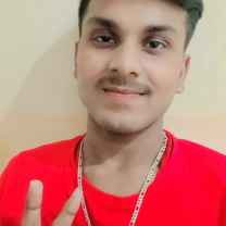 Kaushal Kumar 