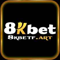 8KBET