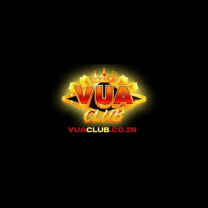 vuaclubcoin
