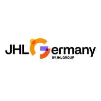 JHL Germany
