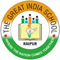 Boarding School In Chhattisgarh