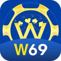 W69