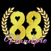 Cổng Game Quốc Tế 88Vin