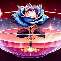 Emali Rose Co