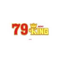 79king Rent